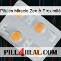Pilules Miracle Zen À Proximité 24